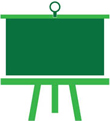 education-icon