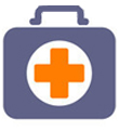 healthcare-icon