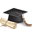 scholarships-icon