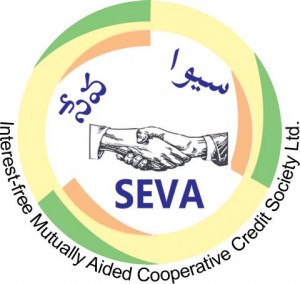 seva-maccs