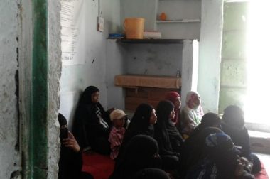 What after SSC? Session for SSC students
